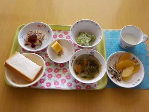 DSCN0456