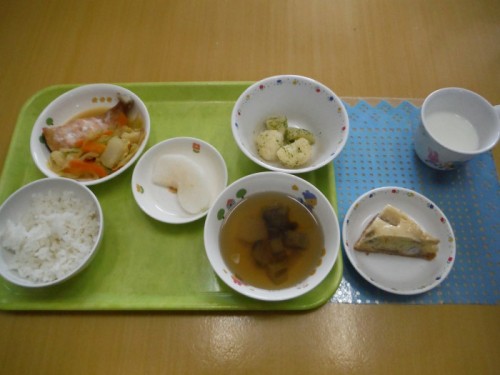 DSCF0053
