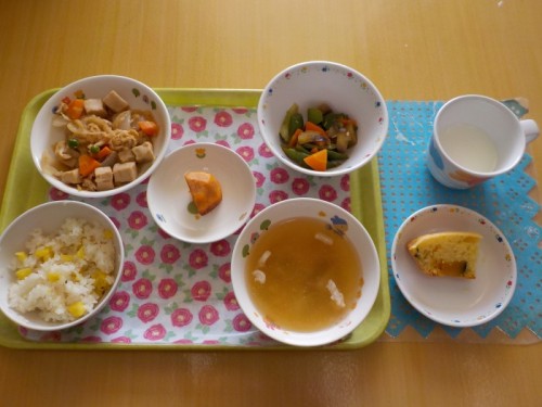 DSCN0575