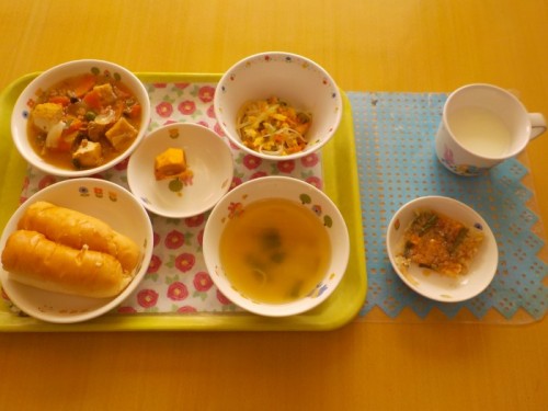 DSCN0598