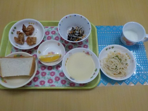 DSCN0828