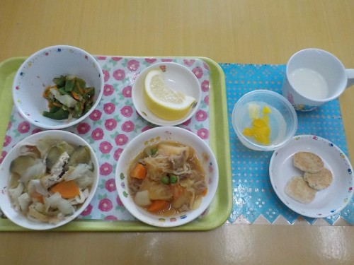 DSCN0831