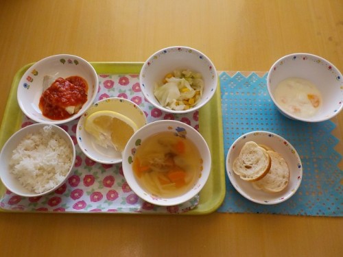 DSCN0838