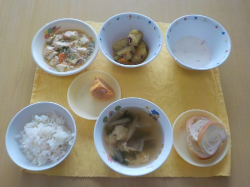 DSCN0744