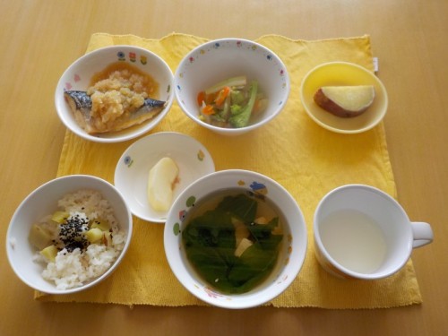 DSCN0818