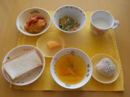 DSCN0819