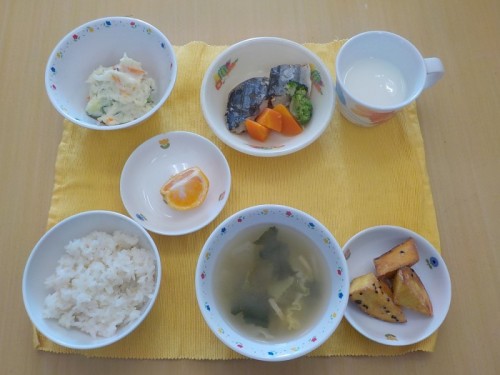 DSCN1091