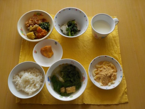 DSCN1161