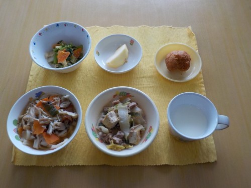 DSCN1243