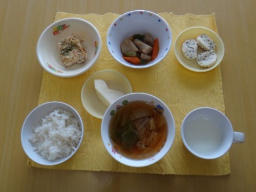 DSC05502