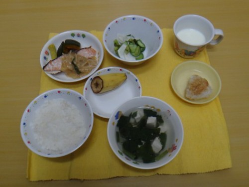 DSC05520