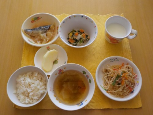 DSCN0881
