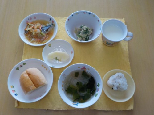 DSCN1022