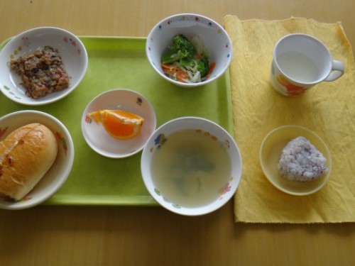 DSC05575