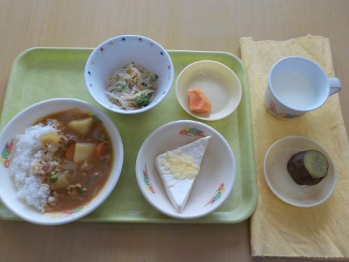 DSCN1055
