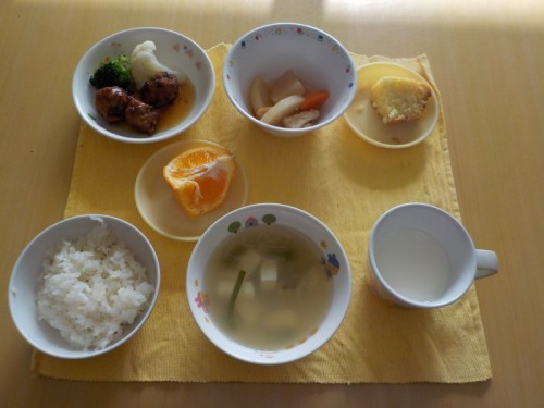 DSCN1091
