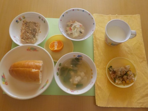DSCN1197