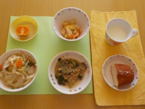 DSCN1211