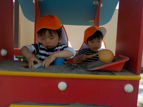 DSCN2093