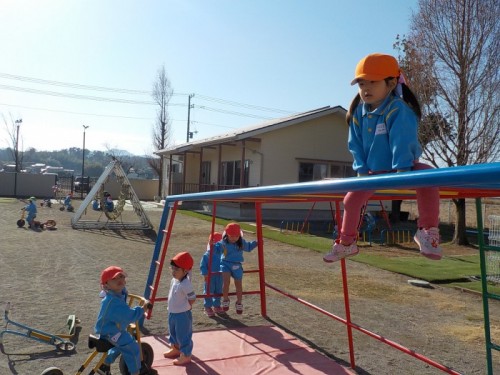 dscn4041