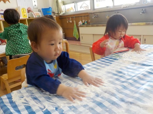 DSCN4697