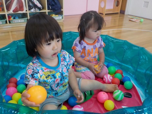 DSCN5059