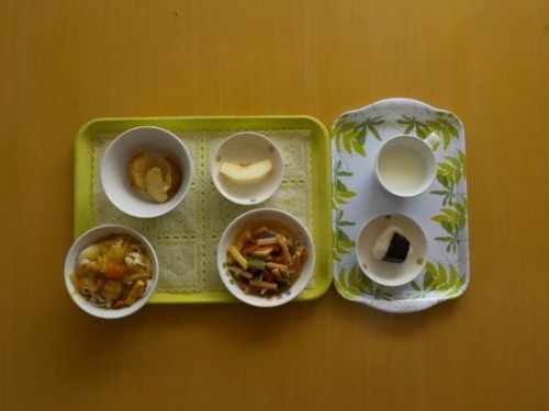 DSCN5292