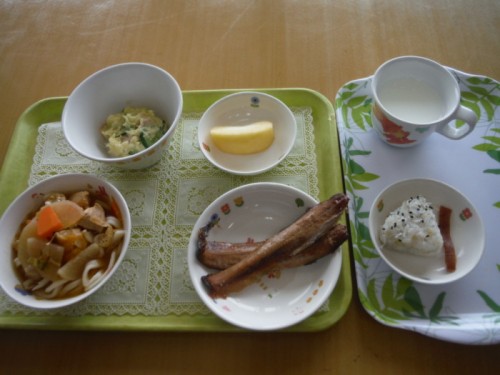 DSCF8519