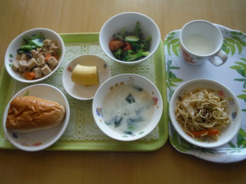 DSCF8520