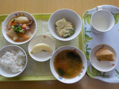DSCN1858
