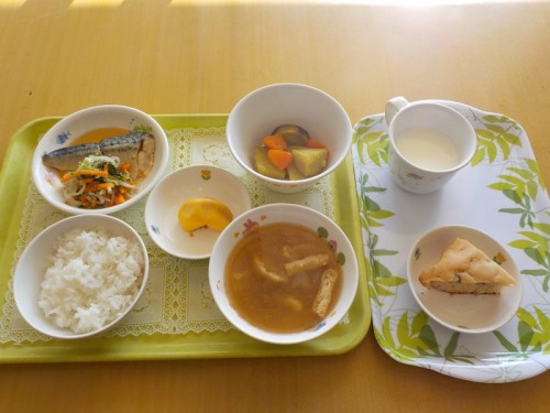 DSCN6077