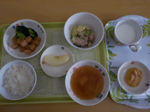 DSCN7888