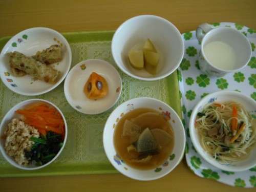 DSCF6025