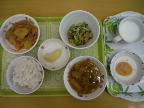 DSCF8582