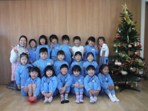 DSCF8649