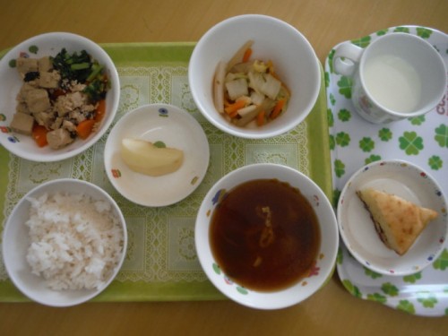 DSCF8735