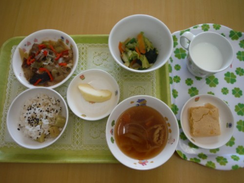 DSCF8809