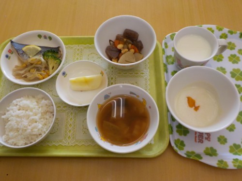 DSCN2183