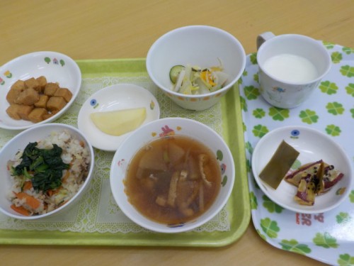 DSCN2233