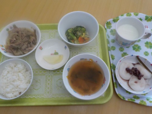 DSCN2282