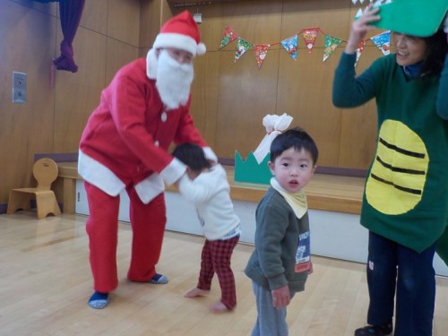 DSCN6188