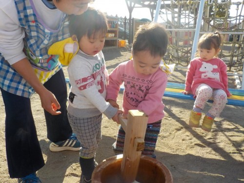 DSCN6245
