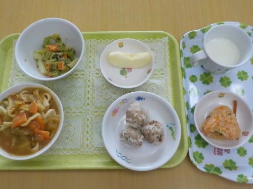 DSCN7774