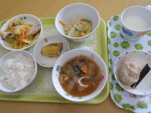 DSCN7825