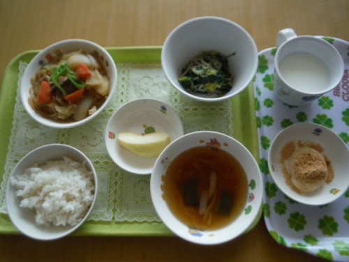 DSCF4975