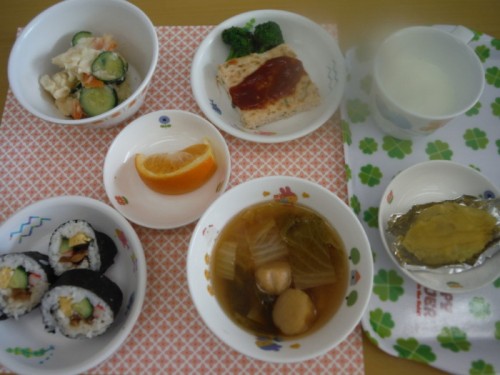 DSCF8896