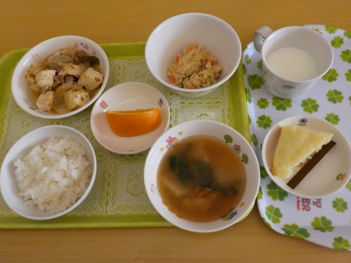 DSCN8574
