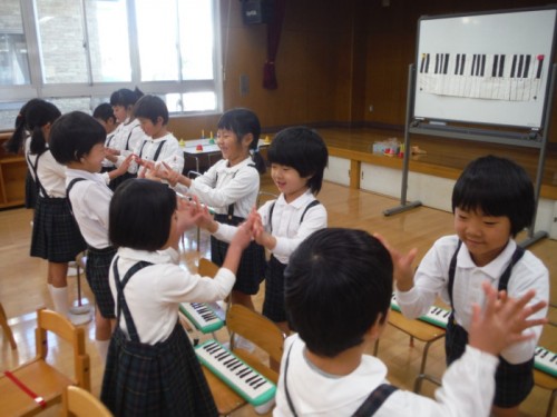 DSCF9347