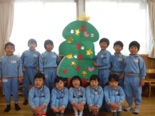 DSCF9367