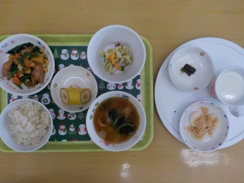 DSCN9512